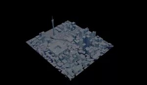 3DMapping
