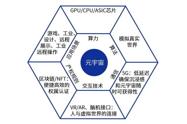 640 (5)_副本.jpg