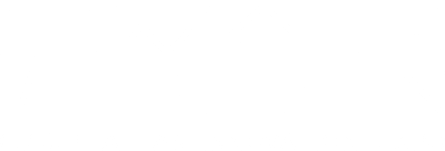 武汉创展云图科技有限公司